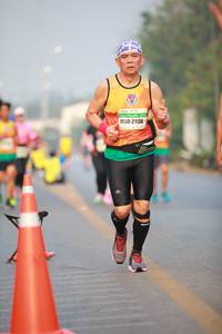 BIB: 
                            <button type="button" onclick="openModal(9012928)" class="btn btn-primary btn-sm float-right btn-popup" data-toggle="modal" data-target=".modal-high-quality">
                        <i class="fas fa-shopping-cart"></i> Add to Cart
                    </button>
                                            <button type="button" onclick="isThisMe(9012928, true)" class="btn btn-success btn-sm float-right btn-popup btn-isme hidden" data-toggle="tooltip" data-placement="bottom" title="นี่คือรูปของคุณใช่ไหม คลิกที่นี่เพื่อเอาเข้าอัลบั้ม">
                        <i class="fas fa-plus"></i> Add to album
                    </button>
                    <button type="button" onclick="isThisMe(9012928, false)" class="btn btn-warning btn-sm float-right btn-popup btn-isnotme hidden">
                        <i class="fas fa-ban"></i> Remove from album
                    </button>